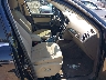 WA1CFAFP8EA****** Used and Repairable 2014 Audi Q5 in Massachusetts State