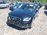 WA1CFAFP8EA****** Salvage and Repairable 2014 Audi Q5 in Massachusetts State
