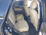 WA1CFAFP8EA****** Wrecked 2014 Audi Q5 in Boston Shirley