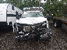 1FD0X5HT2NE****** Used 2022 Ford F-550 Chassis in Ohio State