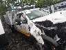 1FD0X5HT2NE****** Repairable 2022 Ford F-550 Chassis in Ohio State