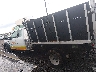 1FD0X5HT2NE****** Salvage 2022 Ford F-550 Chassis