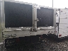 1FD0X5HT2NE****** Wrecked 2022 Ford F-550 Chassis