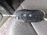 1FD0X5HT2NE****** Repairable 2022 Ford F-550 Chassis in Cincinnati