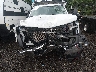 1FD0X5HT2NE****** Salvage 2022 Ford F-550 Chassis in Ohio State