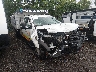 1FD0X5HT2NE****** Salvage and Wrecked 2022 Ford F-550 Chassis in Cincinnati