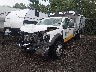 1FD0X5HT2NE****** Used and Repairable 2022 Ford F-550 Chassis in Cincinnati