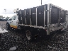 1FD0X5HT2NE****** Salvage and Repairable 2022 Ford F-550 Chassis in Cincinnati