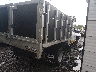 1FD0X5HT2NE****** Salvage and Wrecked 2022 Ford F-550 Chassis in Ohio State