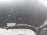 1FD0X5HT2NE****** Used and Repairable 2022 Ford F-550 Chassis in Ohio State