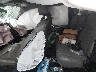 1FD0X5HT2NE****** Salvage and Repairable 2022 Ford F-550 Chassis in Ohio State