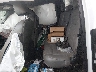 1FD0X5HT2NE****** Salvage 2022 Ford F-550 Chassis in Cincinnati