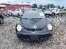 3VWPW31C28M****** Wrecked 2008 Volkswagen New Beetle in Virginia State
