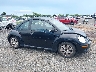 3VWPW31C28M****** Used 2008 Volkswagen New Beetle in Virginia State