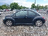 3VWPW31C28M****** Repairable 2008 Volkswagen New Beetle in Virginia State
