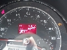 3VWPW31C28M****** Salvage 2008 Volkswagen New Beetle