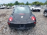 3VWPW31C28M****** Wrecked 2008 Volkswagen New Beetle