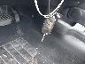 3VWPW31C28M****** Salvage 2008 Volkswagen New Beetle in Virginia State