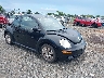 3VWPW31C28M****** Salvage and Wrecked 2008 Volkswagen New Beetle in Culpeper