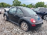 3VWPW31C28M****** Salvage and Repairable 2008 Volkswagen New Beetle in Culpeper