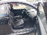 3VWPW31C28M****** Used and Repairable 2008 Volkswagen New Beetle in Virginia State