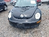 3VWPW31C28M****** Salvage and Repairable 2008 Volkswagen New Beetle in Virginia State