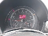 3VWPW31C28M****** Salvage 2008 Volkswagen New Beetle in Culpeper