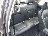 3VWPW31C28M****** Wrecked 2008 Volkswagen New Beetle in Culpeper