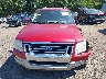 1FMEU74897U****** Wrecked 2007 Ford Explorer in Maryland State