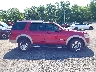 1FMEU74897U****** Used 2007 Ford Explorer in Maryland State