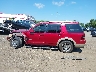 1FMEU74897U****** Repairable 2007 Ford Explorer in Maryland State