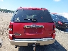 1FMEU74897U****** Wrecked 2007 Ford Explorer