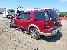 1FMEU74897U****** Salvage and Repairable 2007 Ford Explorer in Metro DC