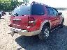 1FMEU74897U****** Salvage and Wrecked 2007 Ford Explorer in Maryland State