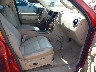 1FMEU74897U****** Used and Repairable 2007 Ford Explorer in Maryland State