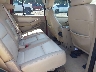 1FMEU74897U****** Wrecked 2007 Ford Explorer in Metro DC