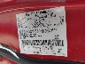 1FMEU74897U****** Used 2007 Ford Explorer in Metro DC