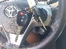 4T1BF1FK9CU****** Salvage 2012 Toyota Camry in Indiana State
