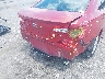 4T1BF1FK9CU****** Used 2012 Toyota Camry in Indiana State