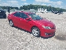 4T1BF1FK9CU****** Salvage and Wrecked 2012 Toyota Camry in Indianapolis South