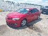 4T1BF1FK9CU****** Used and Repairable 2012 Toyota Camry in Indianapolis South