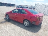 4T1BF1FK9CU****** Salvage and Repairable 2012 Toyota Camry in Indianapolis South