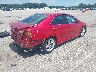 4T1BF1FK9CU****** Salvage and Wrecked 2012 Toyota Camry in Indiana State