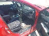4T1BF1FK9CU****** Used and Repairable 2012 Toyota Camry in Indiana State