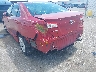 4T1BF1FK9CU****** Salvage and Repairable 2012 Toyota Camry in Indiana State