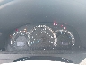 4T1BF1FK9CU****** Salvage 2012 Toyota Camry in Indianapolis South