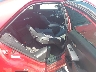 4T1BF1FK9CU****** Wrecked 2012 Toyota Camry in Indianapolis South