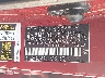 4T1BF1FK9CU****** Used 2012 Toyota Camry in Indianapolis South