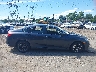 JHMFC1F35KX****** Used 2019 Honda Civic in Pennsylvania State