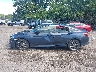 JHMFC1F35KX****** Repairable 2019 Honda Civic in Pennsylvania State